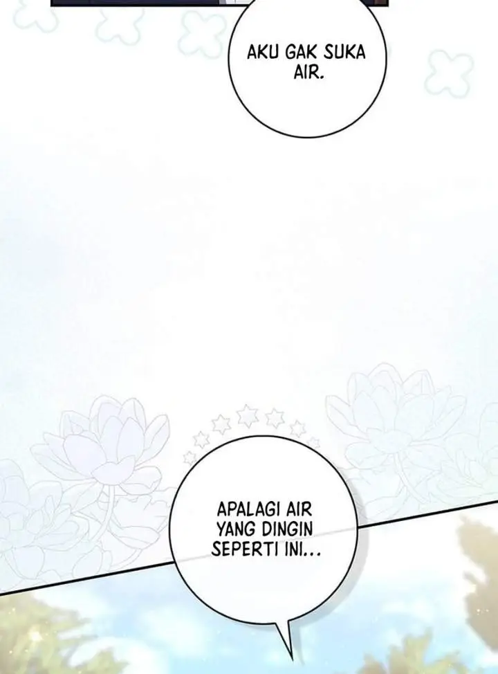 image-komik-a-princess-who-reads-fortune-chapter-75-87/146