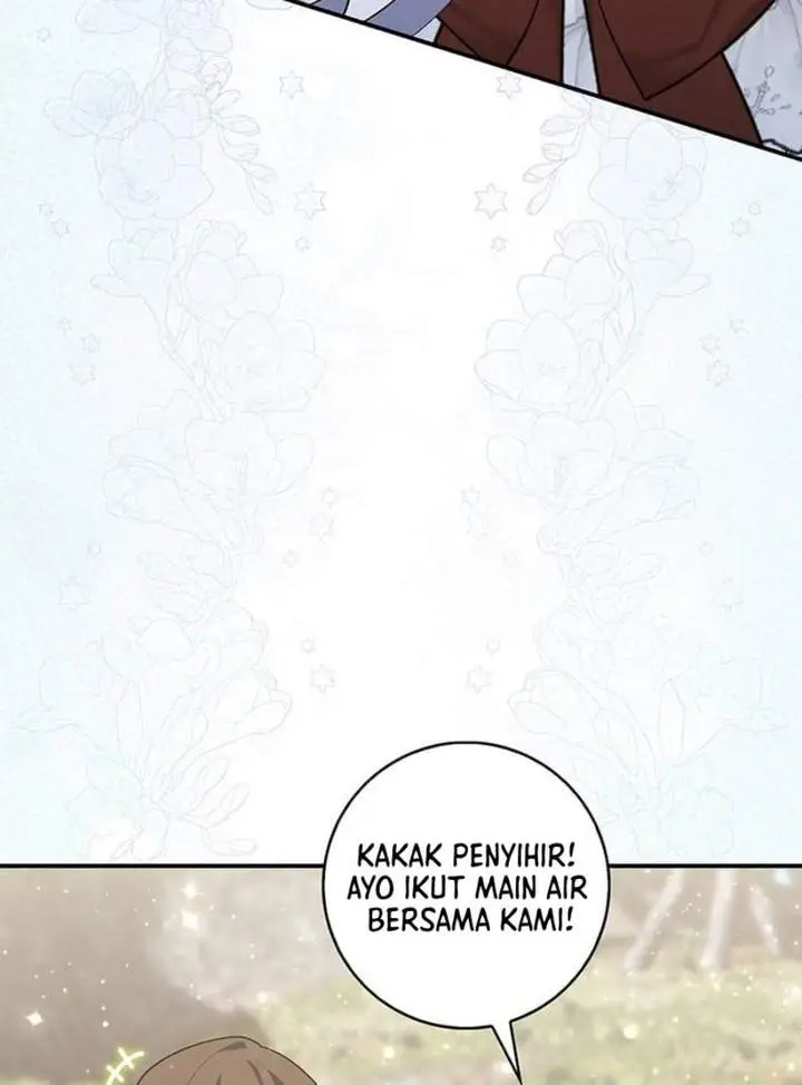 image-komik-a-princess-who-reads-fortune-chapter-75-89/146