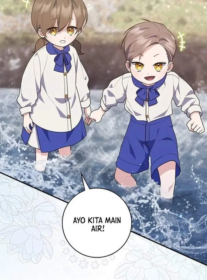 image-komik-a-princess-who-reads-fortune-chapter-75-90/146