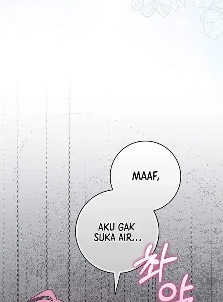 image-komik-a-princess-who-reads-fortune-chapter-75-91/146