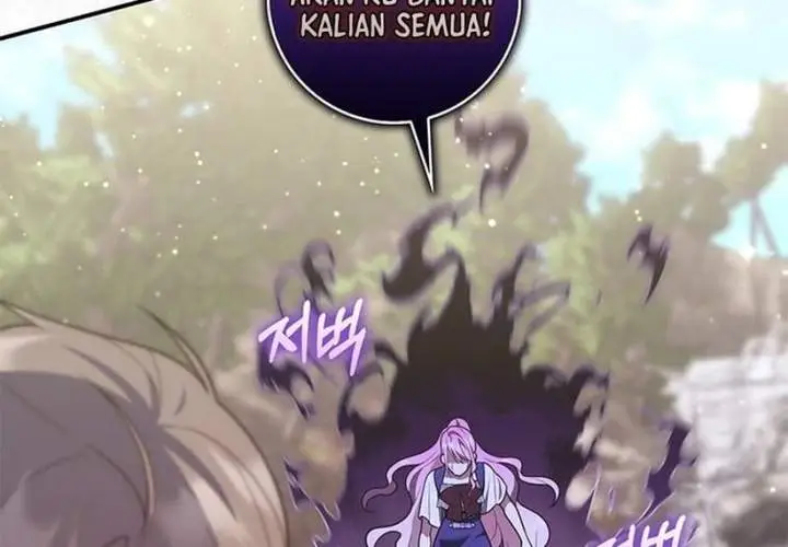 image-komik-a-princess-who-reads-fortune-chapter-75-94/146
