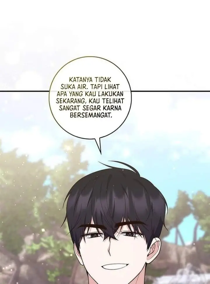 image-komik-a-princess-who-reads-fortune-chapter-75-97/146