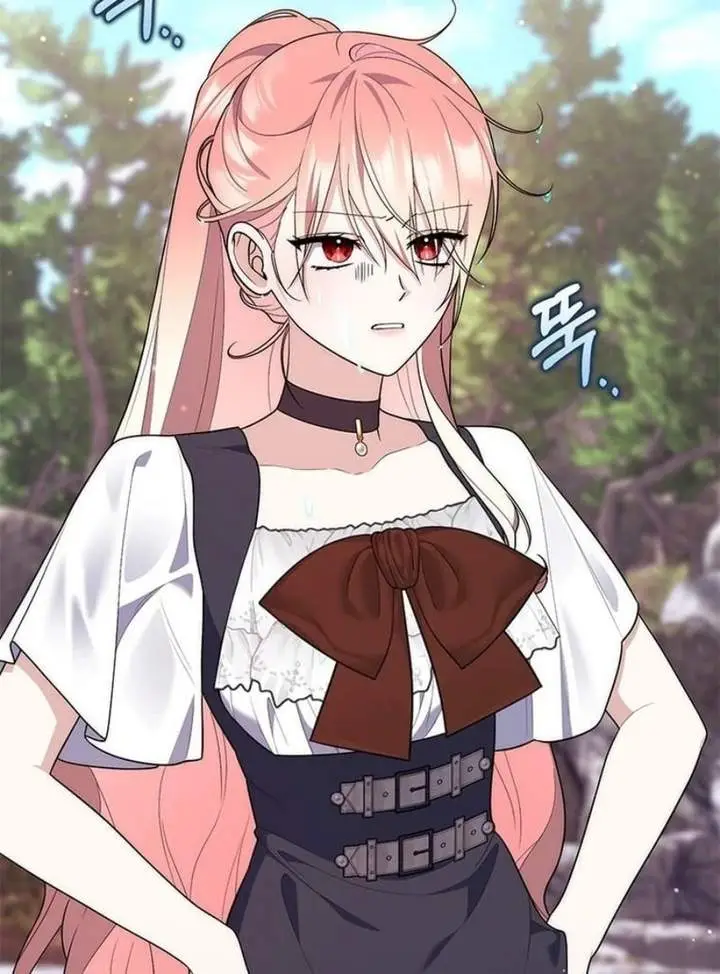 image-komik-a-princess-who-reads-fortune-chapter-75-100/146