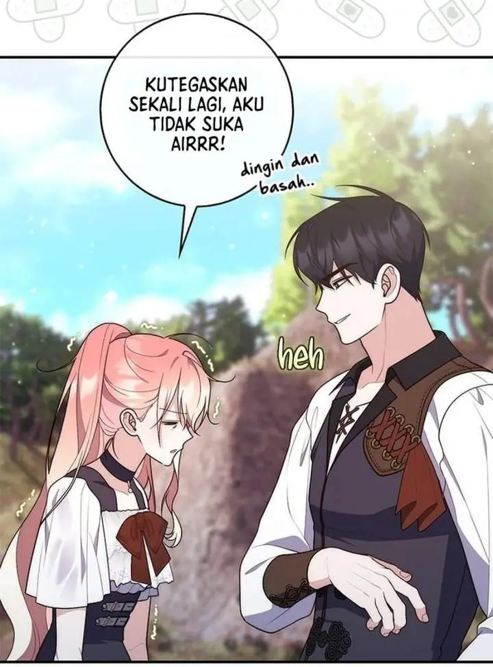 image-komik-a-princess-who-reads-fortune-chapter-75-102/146