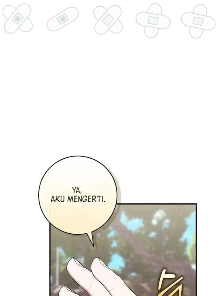 image-komik-a-princess-who-reads-fortune-chapter-75-103/146
