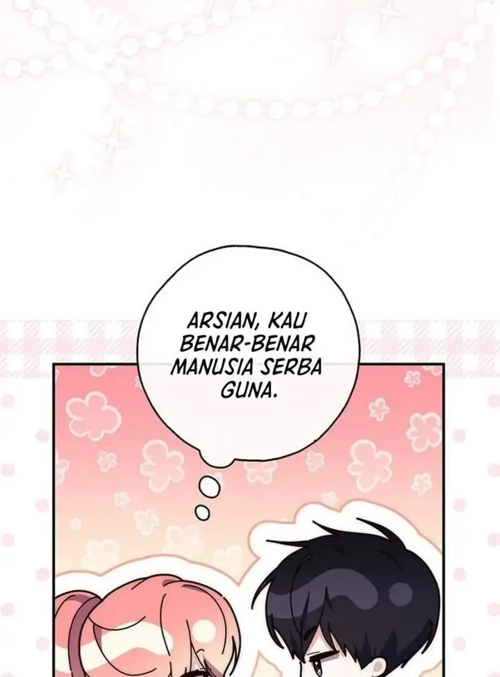 image-komik-a-princess-who-reads-fortune-chapter-75-108/146