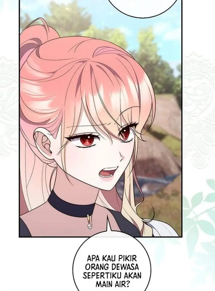 image-komik-a-princess-who-reads-fortune-chapter-75-110/146