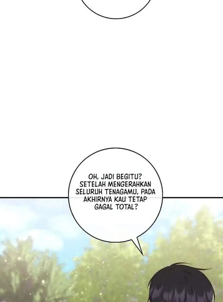 image-komik-a-princess-who-reads-fortune-chapter-75-111/146