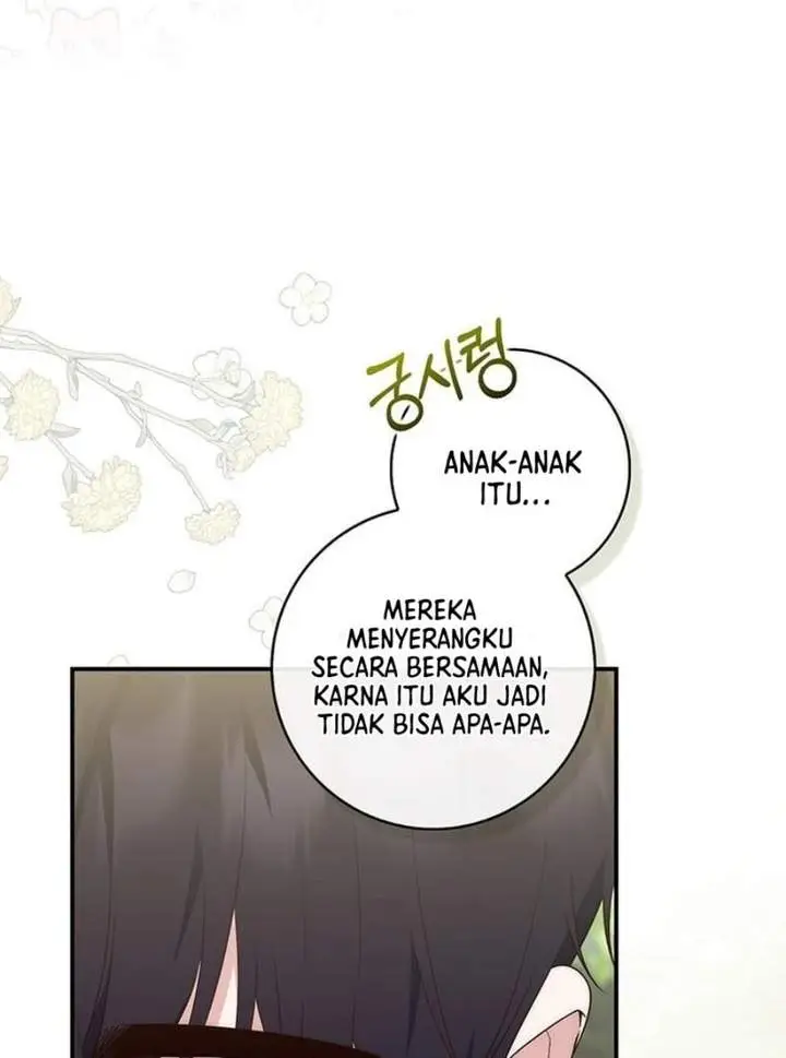 image-komik-a-princess-who-reads-fortune-chapter-75-113/146