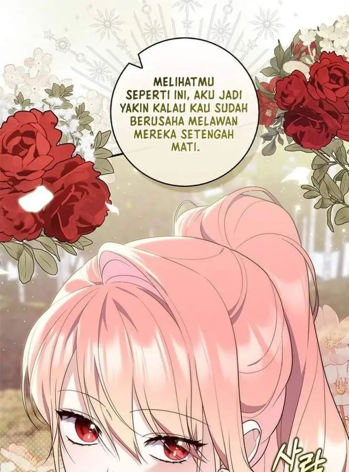 image-komik-a-princess-who-reads-fortune-chapter-75-115/146