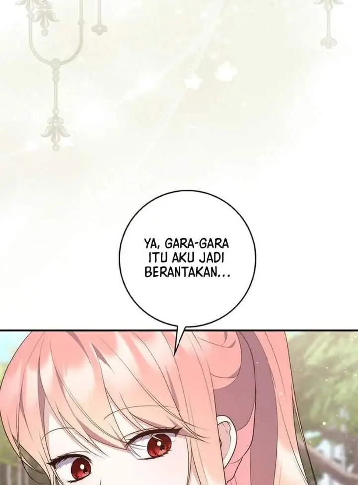image-komik-a-princess-who-reads-fortune-chapter-75-117/146
