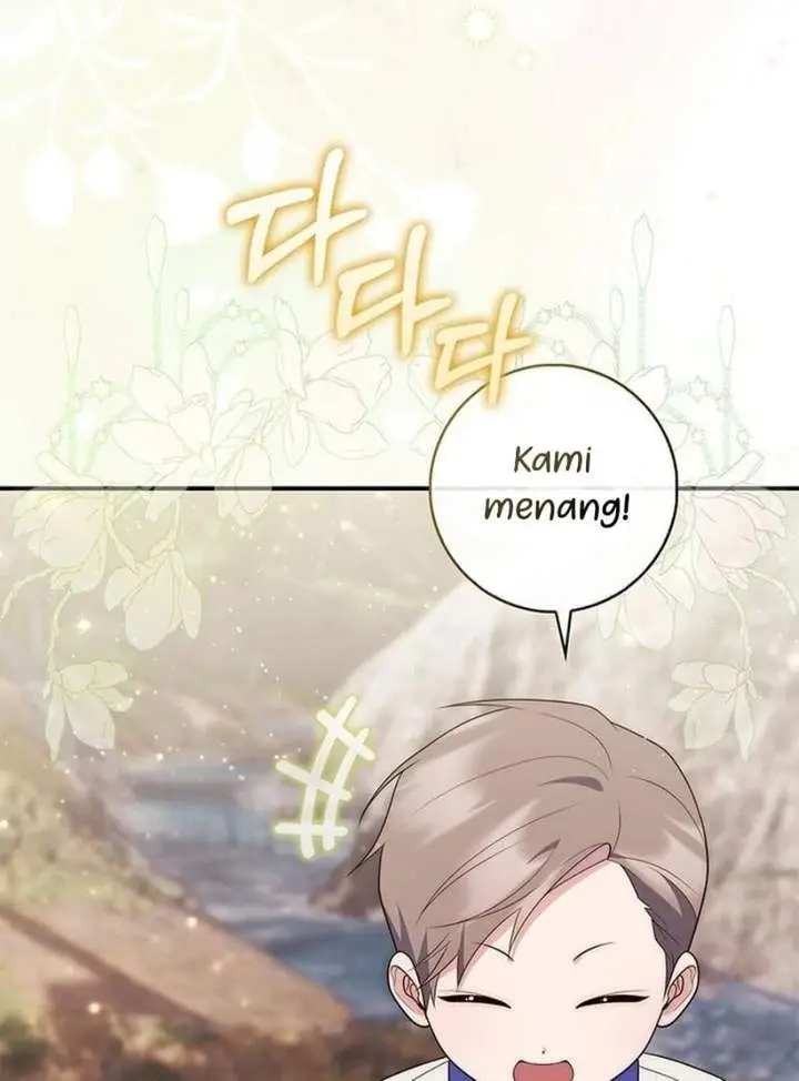 image-komik-a-princess-who-reads-fortune-chapter-75-119/146
