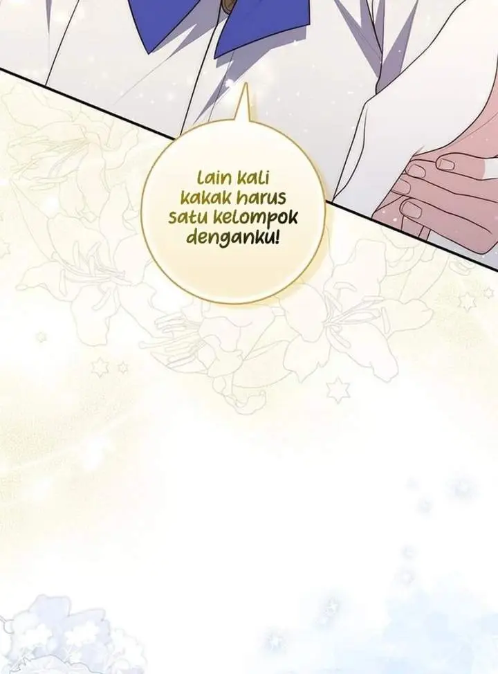 image-komik-a-princess-who-reads-fortune-chapter-75-125/146