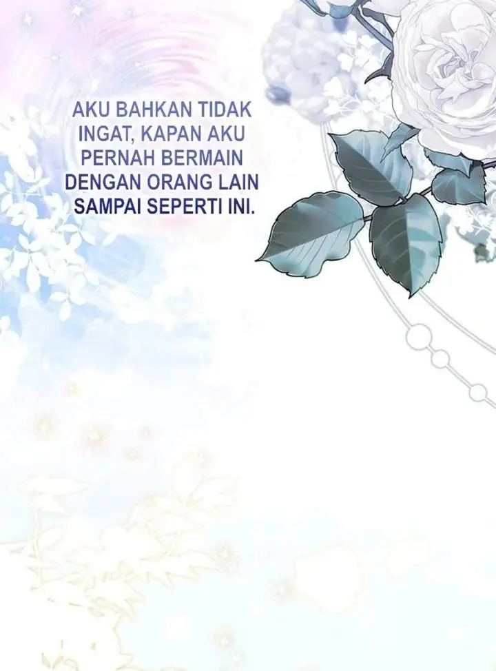 image-komik-a-princess-who-reads-fortune-chapter-75-127/146