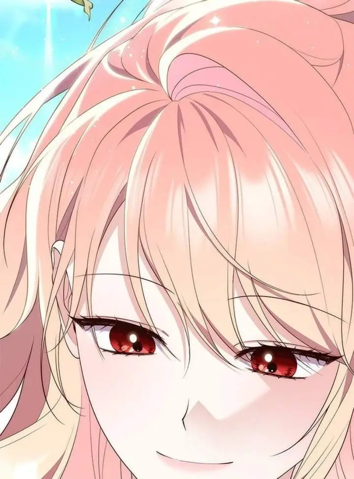 image-komik-a-princess-who-reads-fortune-chapter-75-131/146