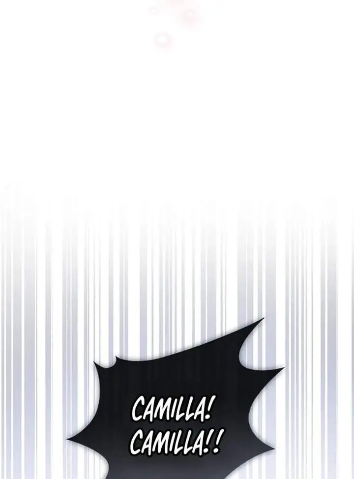 image-komik-a-princess-who-reads-fortune-chapter-75-134/146