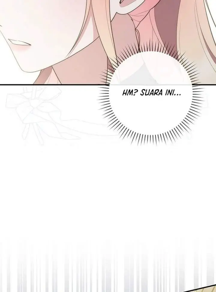 image-komik-a-princess-who-reads-fortune-chapter-75-136/146