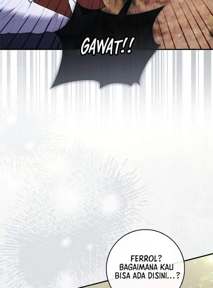 image-komik-a-princess-who-reads-fortune-chapter-75-138/146