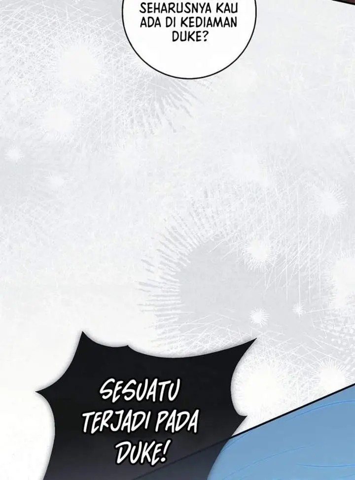 image-komik-a-princess-who-reads-fortune-chapter-75-140/146