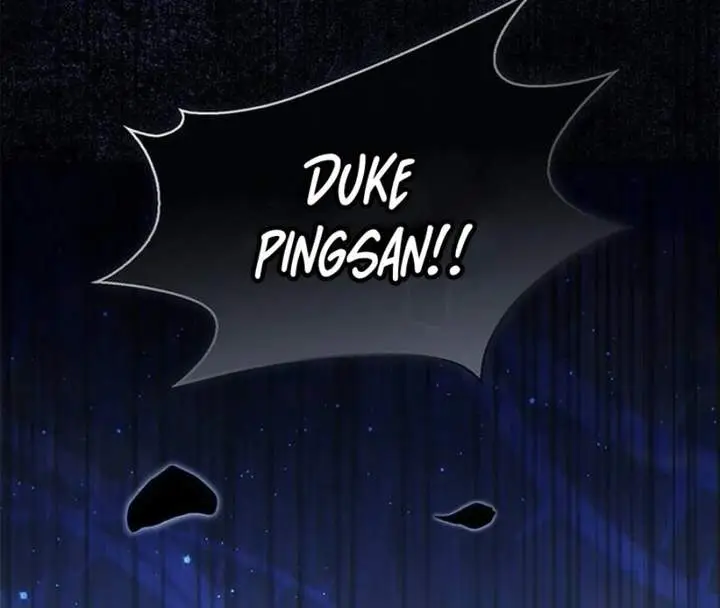image-komik-a-princess-who-reads-fortune-chapter-75-143/146