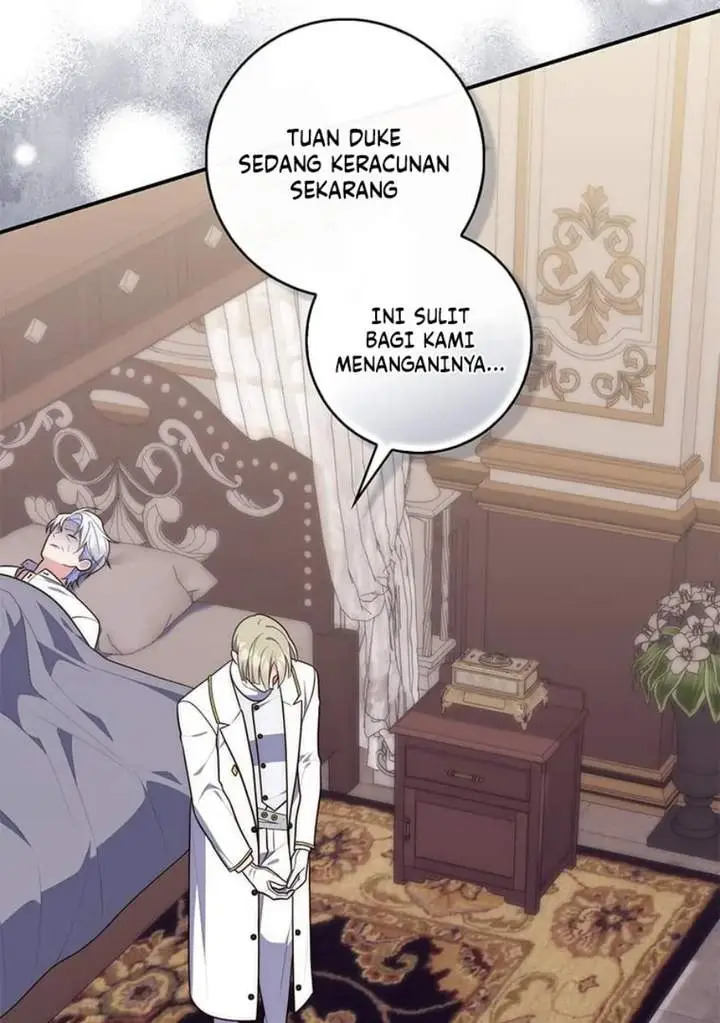 image-komik-a-princess-who-reads-fortune-chapter-76-3/140