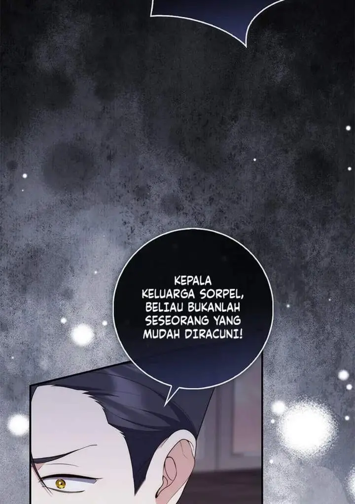 image-komik-a-princess-who-reads-fortune-chapter-76-5/140