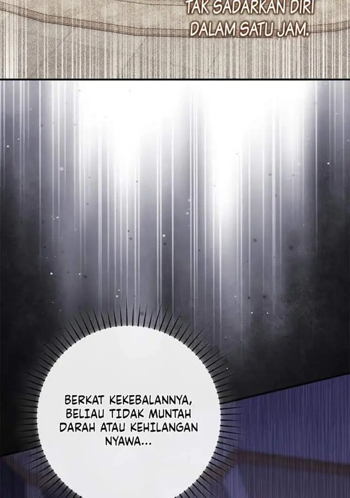 image-komik-a-princess-who-reads-fortune-chapter-76-18/140