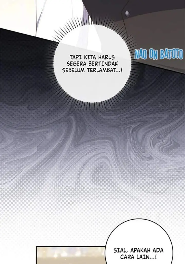 image-komik-a-princess-who-reads-fortune-chapter-76-20/140