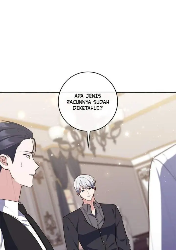 image-komik-a-princess-who-reads-fortune-chapter-76-22/140