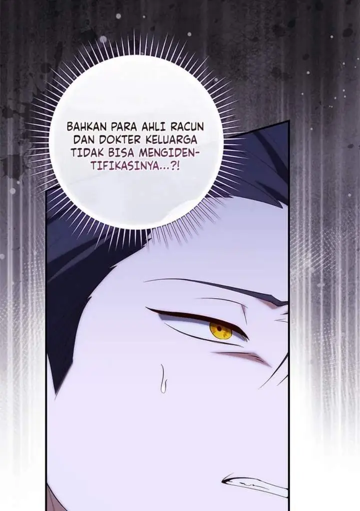 image-komik-a-princess-who-reads-fortune-chapter-76-26/140
