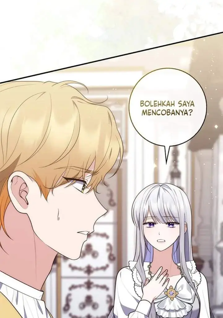 image-komik-a-princess-who-reads-fortune-chapter-76-28/140
