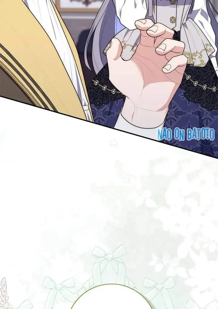 image-komik-a-princess-who-reads-fortune-chapter-76-29/140