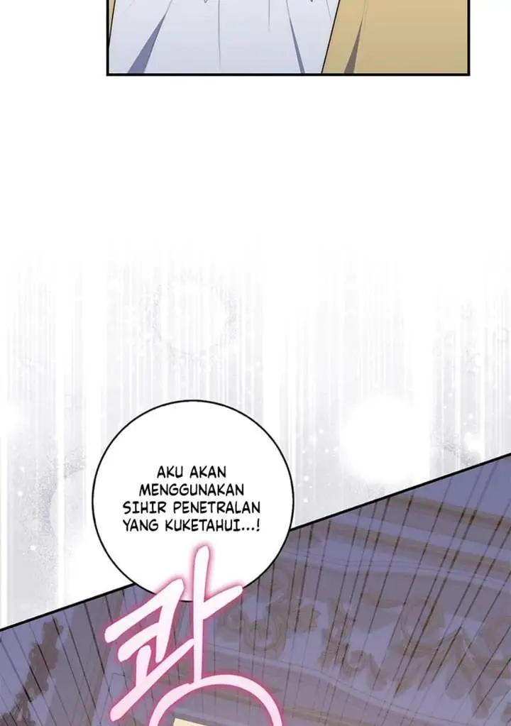 image-komik-a-princess-who-reads-fortune-chapter-76-33/140