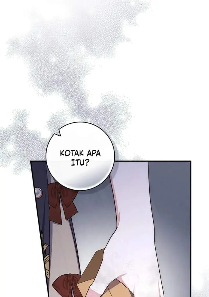 image-komik-a-princess-who-reads-fortune-chapter-76-42/140
