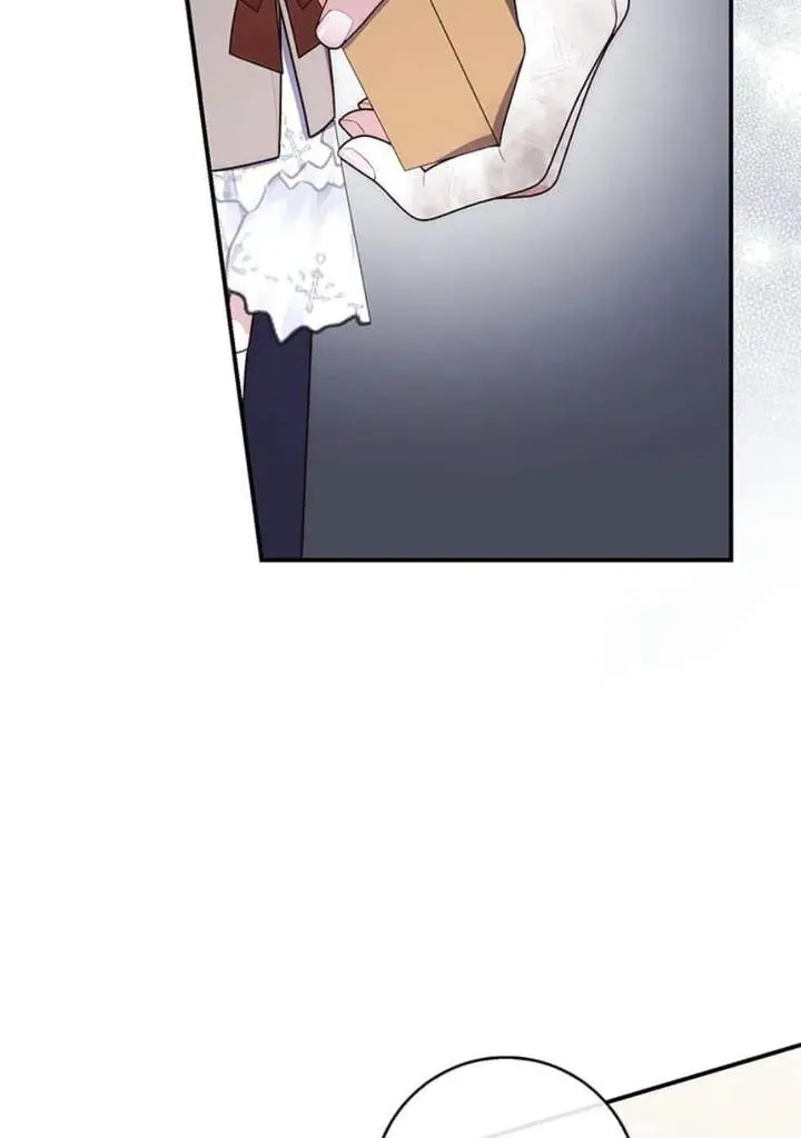 image-komik-a-princess-who-reads-fortune-chapter-76-43/140