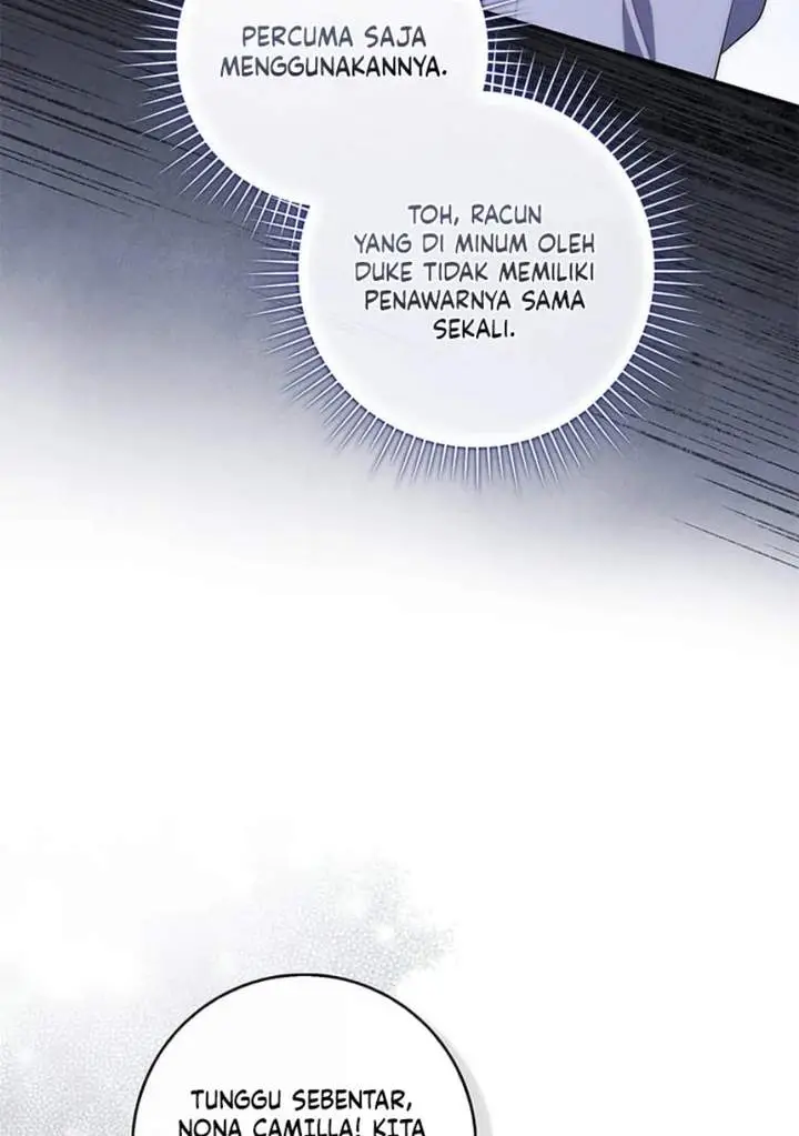 image-komik-a-princess-who-reads-fortune-chapter-76-47/140