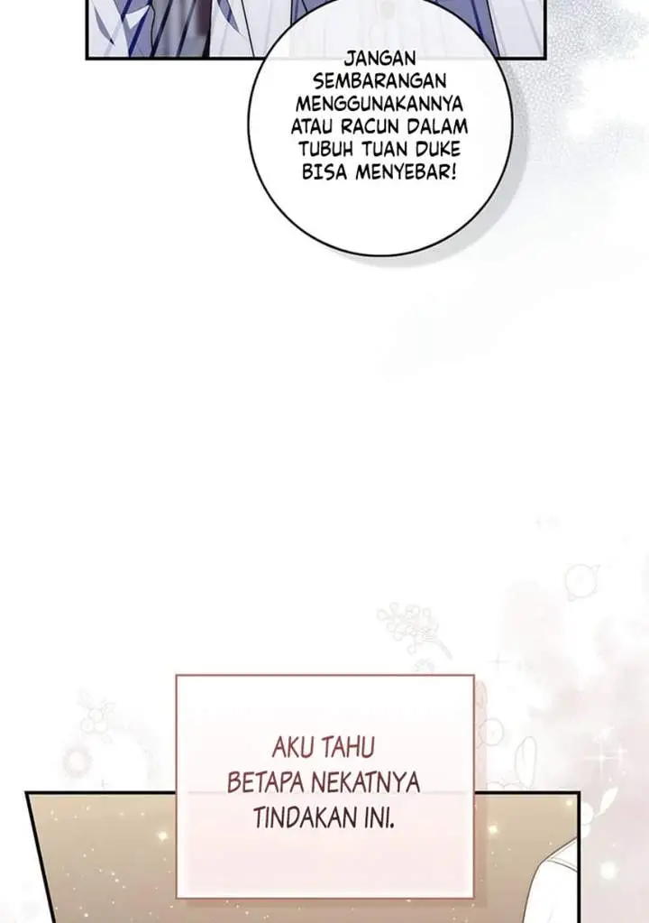 image-komik-a-princess-who-reads-fortune-chapter-76-49/140