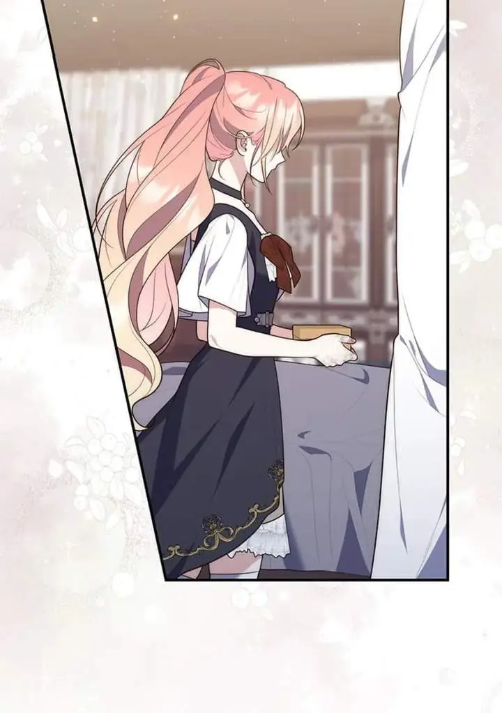 image-komik-a-princess-who-reads-fortune-chapter-76-50/140