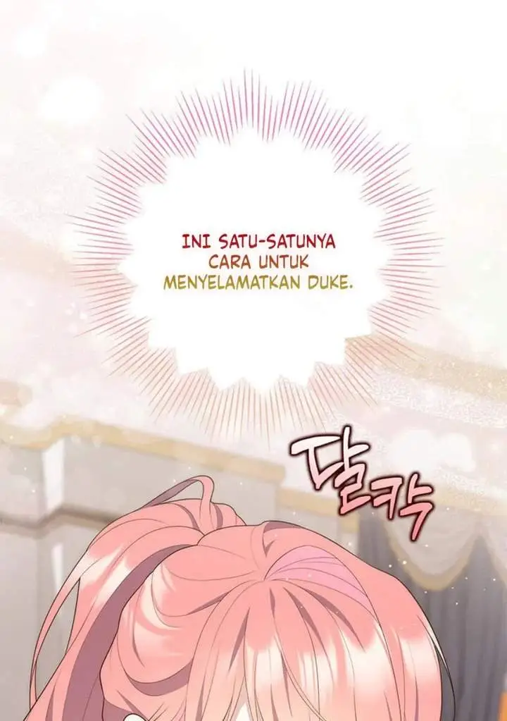 image-komik-a-princess-who-reads-fortune-chapter-76-54/140