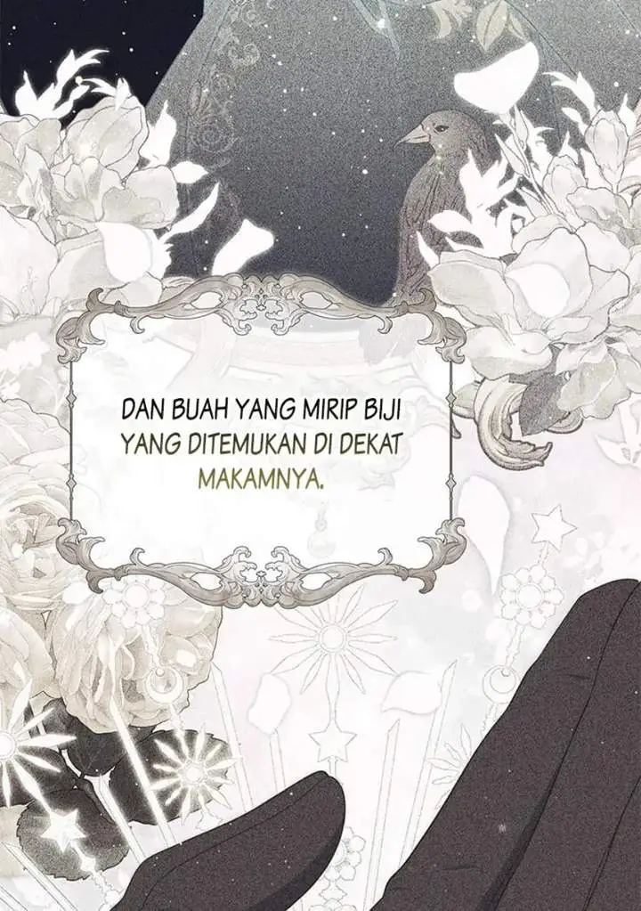 image-komik-a-princess-who-reads-fortune-chapter-76-59/140
