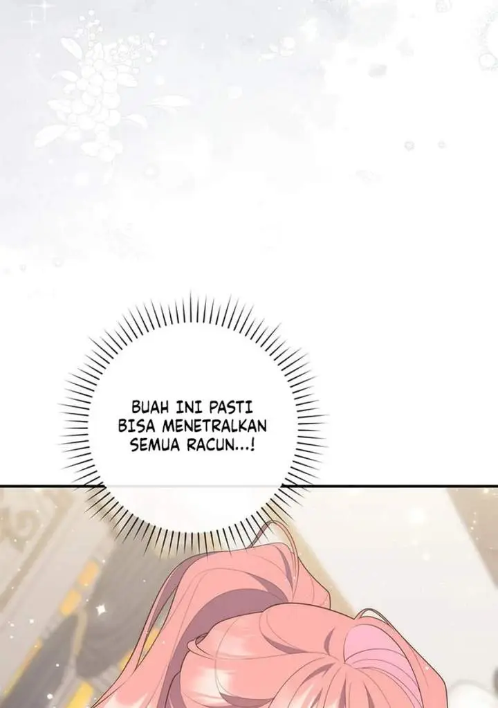 image-komik-a-princess-who-reads-fortune-chapter-76-63/140