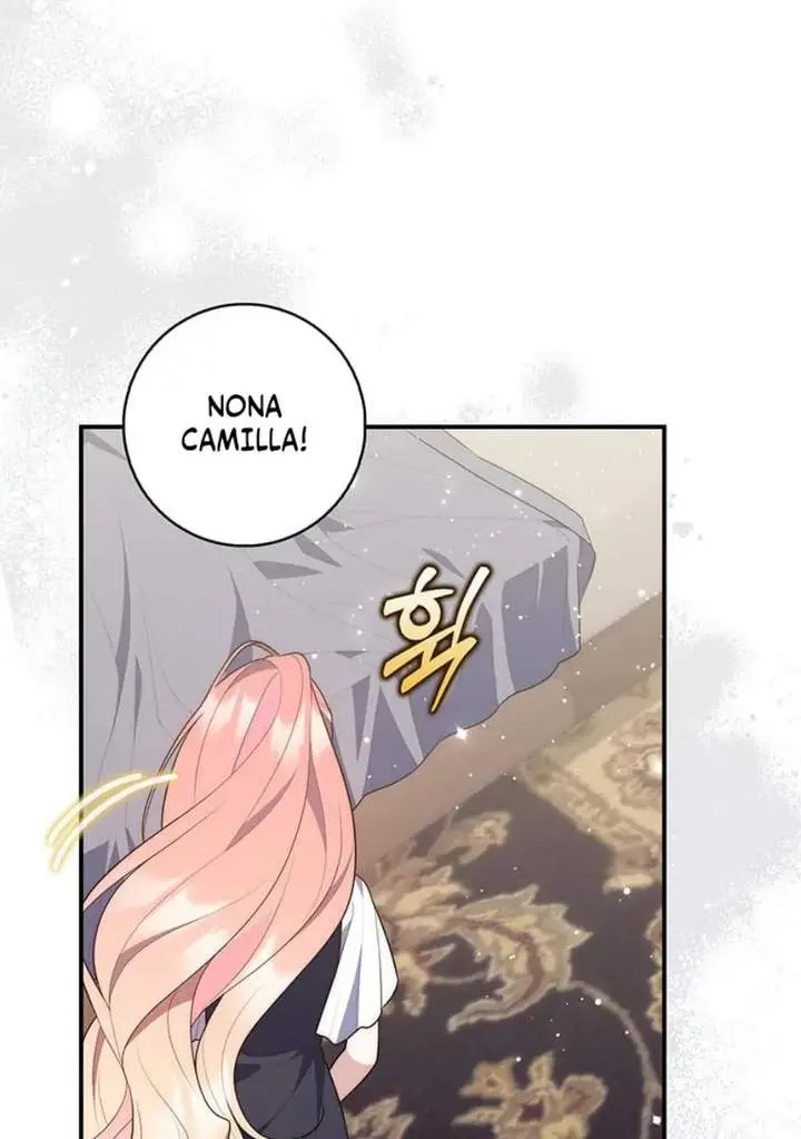 image-komik-a-princess-who-reads-fortune-chapter-76-65/140
