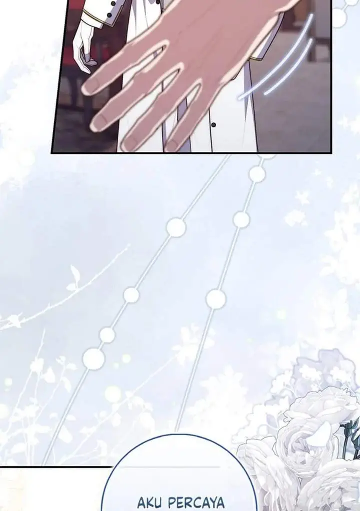 image-komik-a-princess-who-reads-fortune-chapter-76-69/140