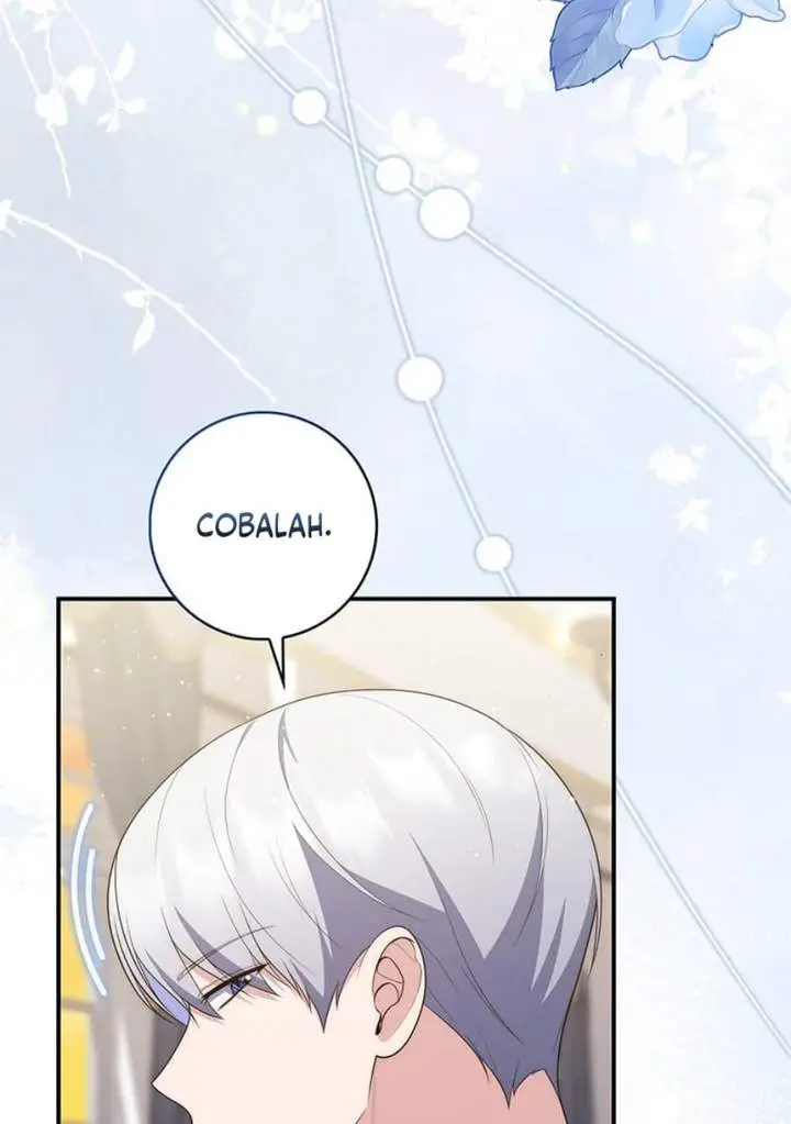 image-komik-a-princess-who-reads-fortune-chapter-76-72/140