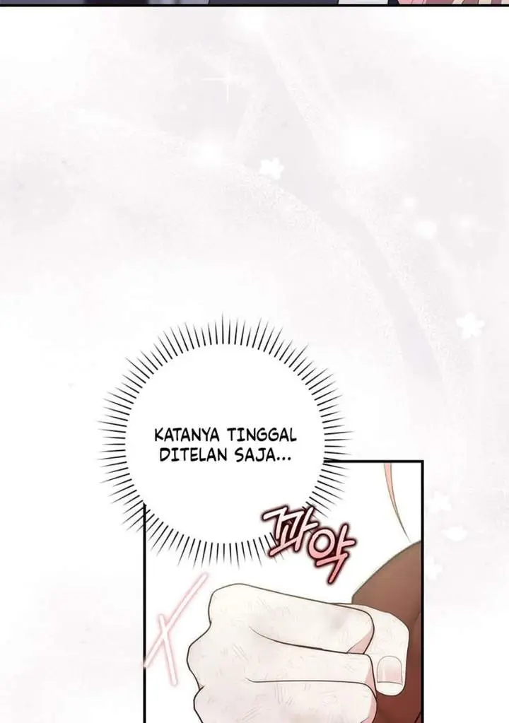 image-komik-a-princess-who-reads-fortune-chapter-76-75/140