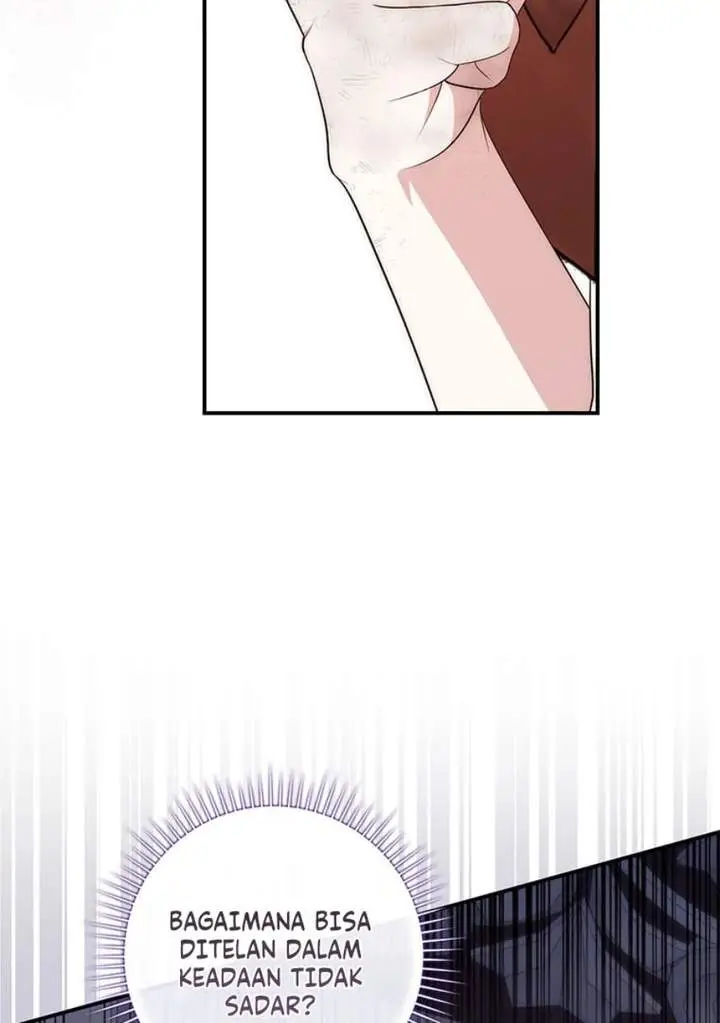 image-komik-a-princess-who-reads-fortune-chapter-76-76/140