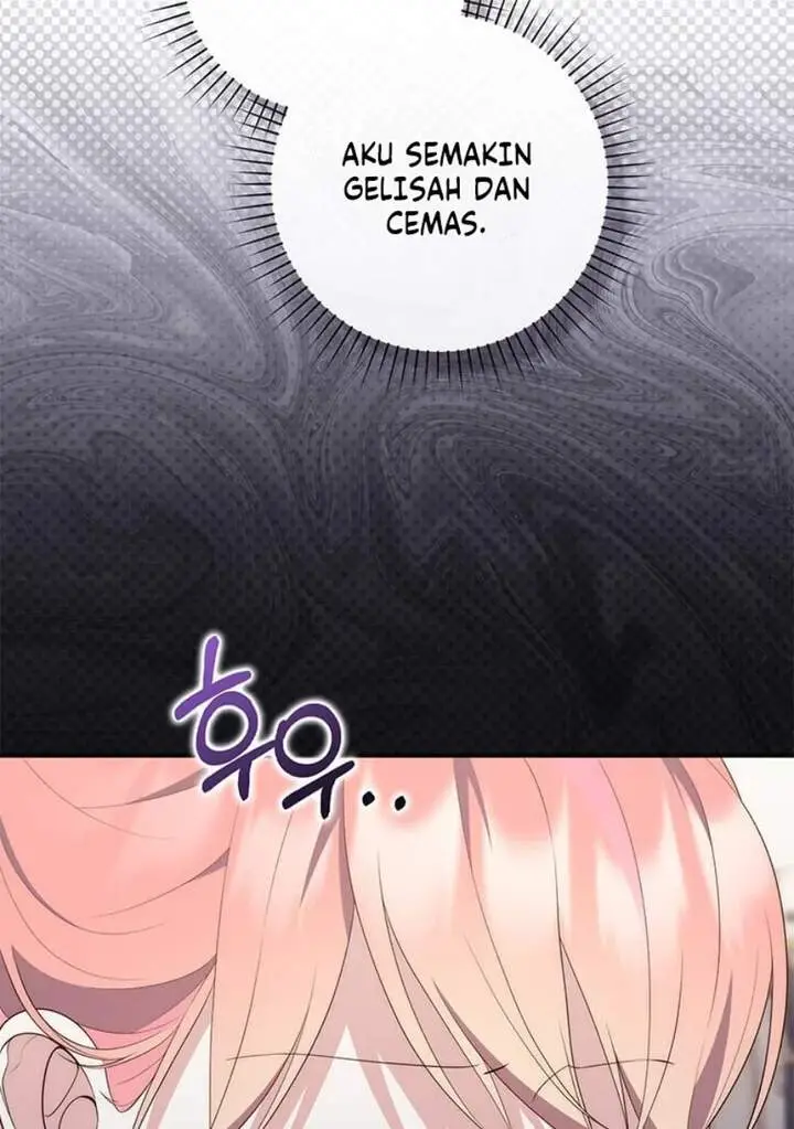 image-komik-a-princess-who-reads-fortune-chapter-76-79/140