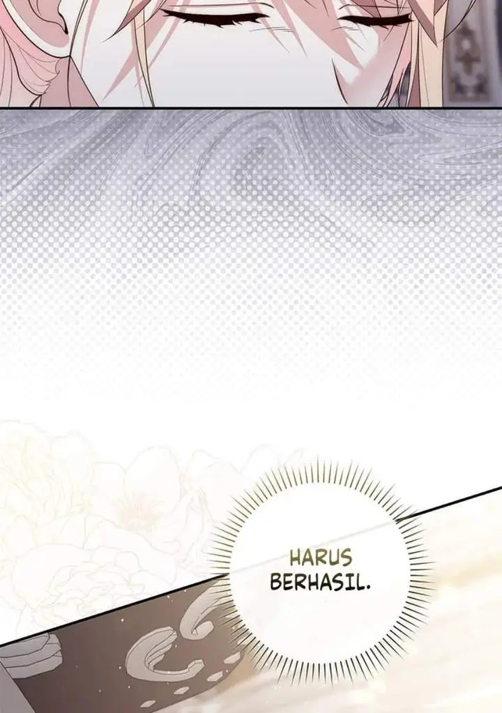image-komik-a-princess-who-reads-fortune-chapter-76-80/140