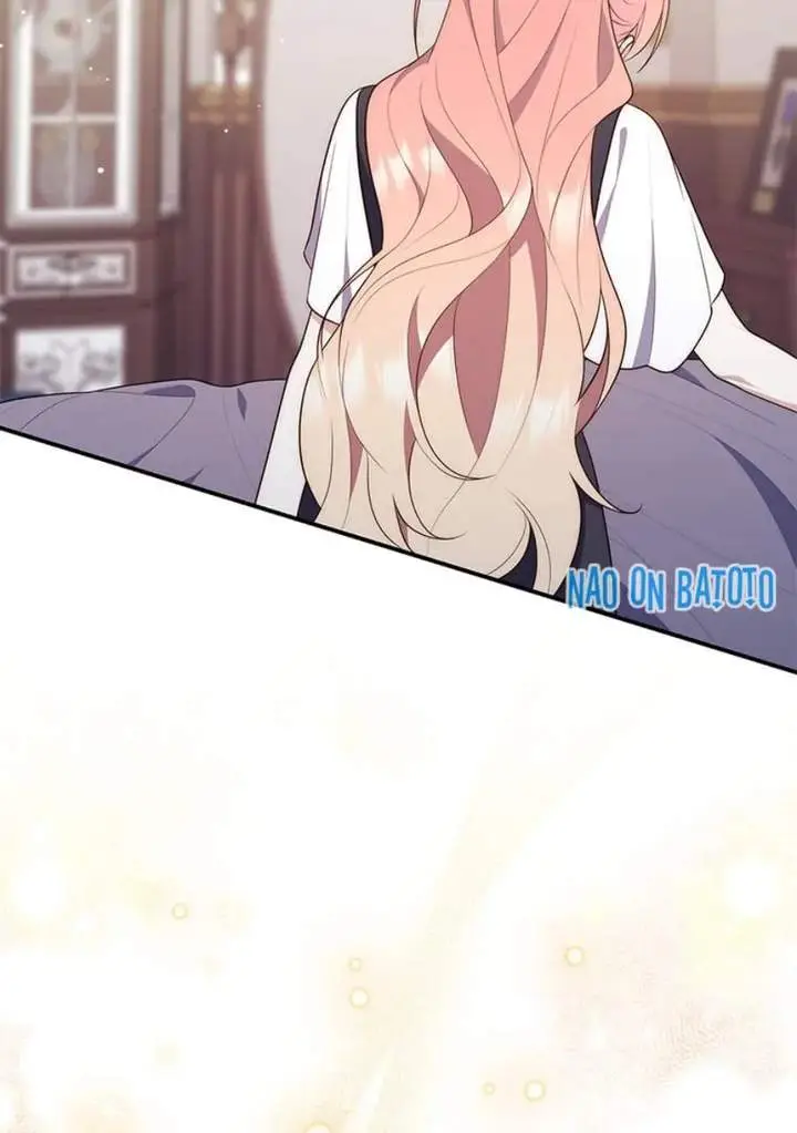 image-komik-a-princess-who-reads-fortune-chapter-76-83/140