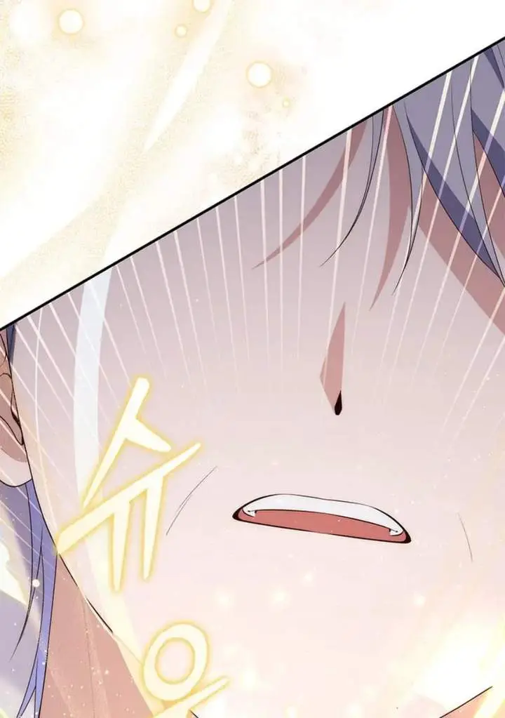image-komik-a-princess-who-reads-fortune-chapter-76-84/140